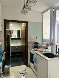 Prestige Heights (D12), Apartment #454330261